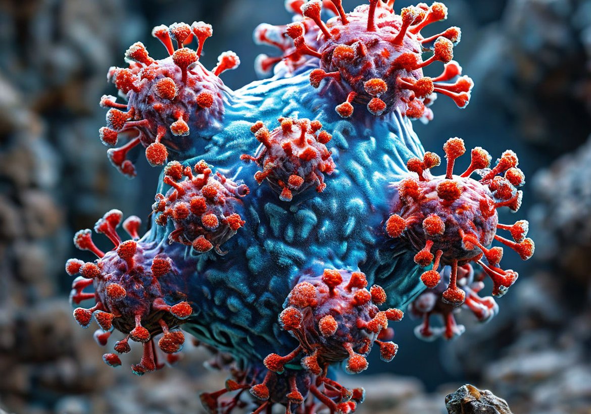 Важность ежегодной вакцинации от гриппа и ее влияние на здоровье