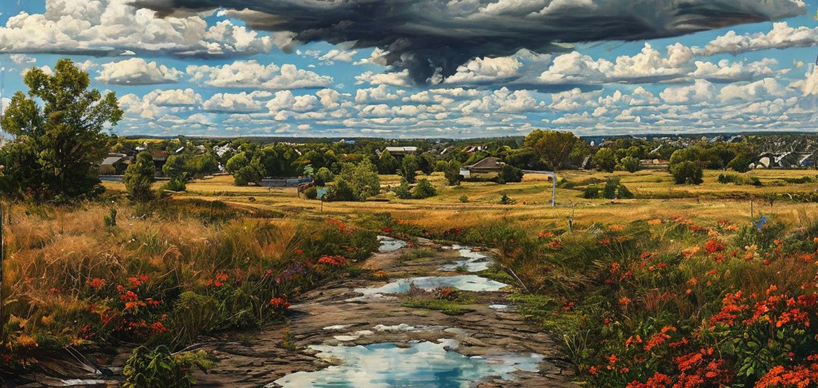 Возбуждено уголовное дело против загрязняющих воздух предприятий в Канске