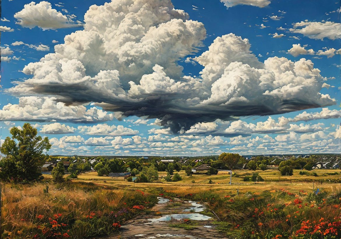 Возбуждено уголовное дело против загрязняющих воздух предприятий в Канске