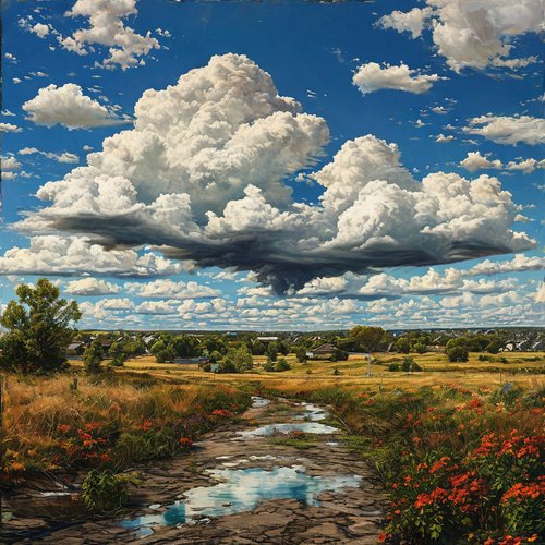 Уголовное дело по факту загрязнения атмосферы в Канске