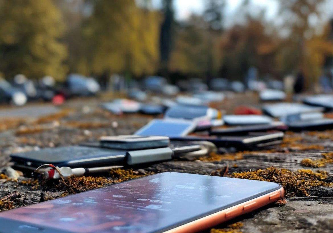 Временно ограничен доступ к 3G и 4G интернету в Канске