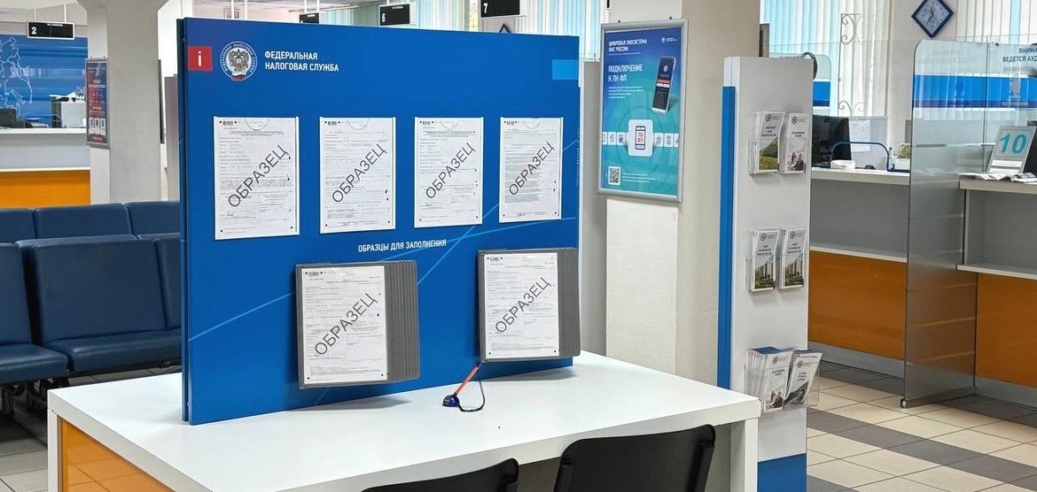 Официальная зарплата: преимущества и риски неофициального трудоустройства