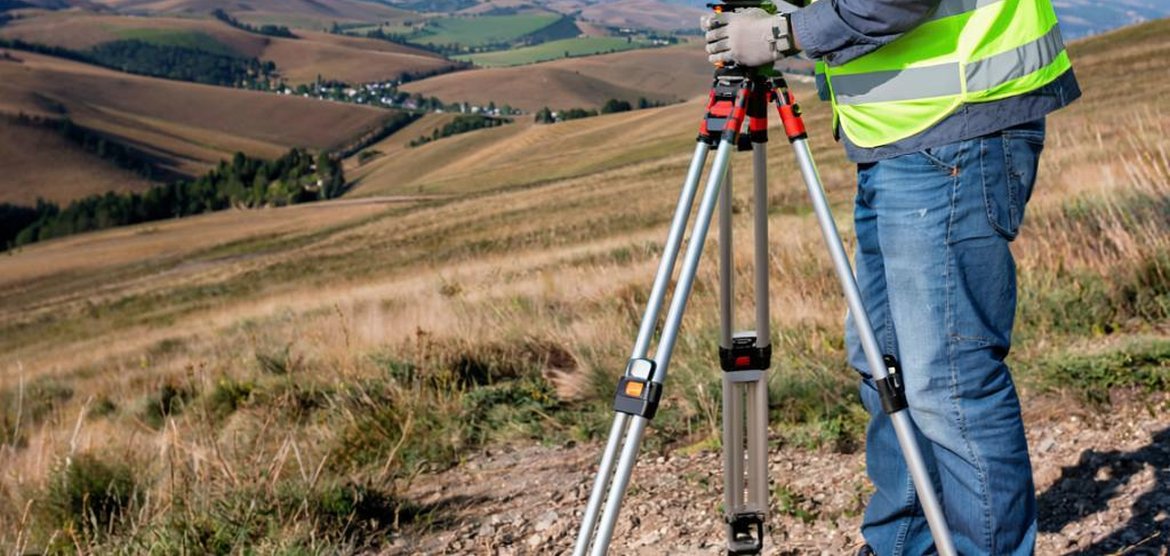 Земельные участки в Канске нуждаются в уточнении границ