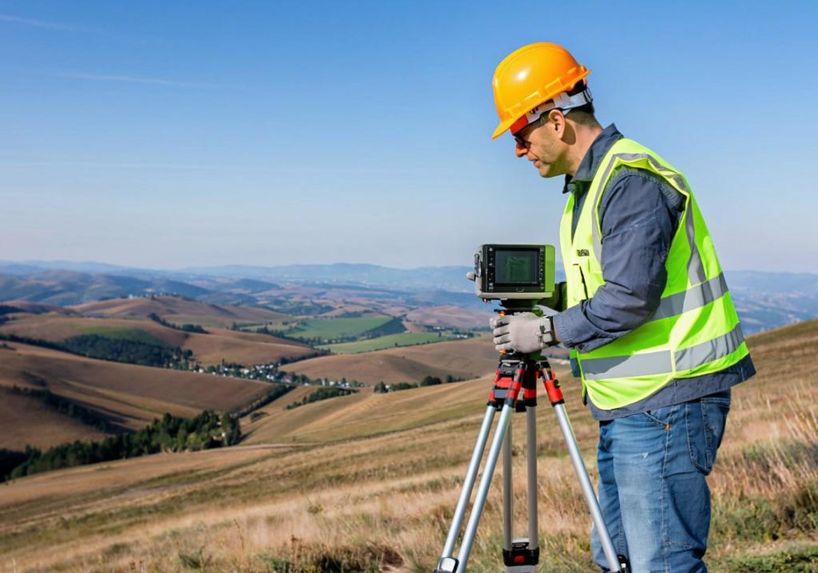 Земельные участки в Канске нуждаются в уточнении границ