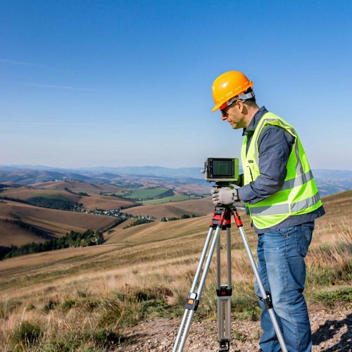 В Канске много земельных участков без установленных границ