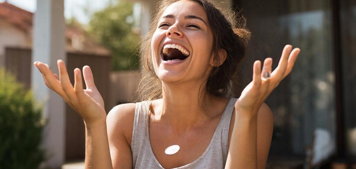 Фиктивная регистрация мигрантов: три уголовных дела в Канске