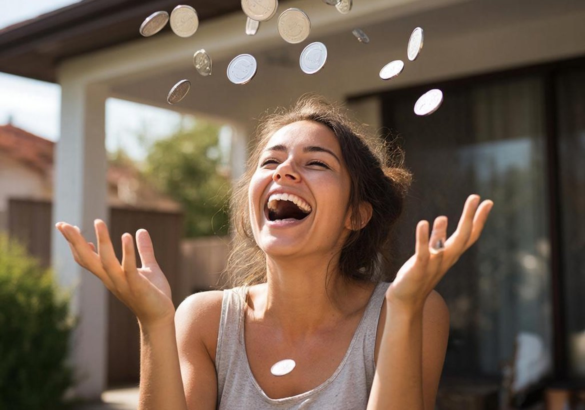 Женщина из Канска обвиняется в фиктивной регистрации мигрантов