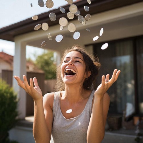 Фиктивная регистрация мигрантов: три уголовных дела в Канске