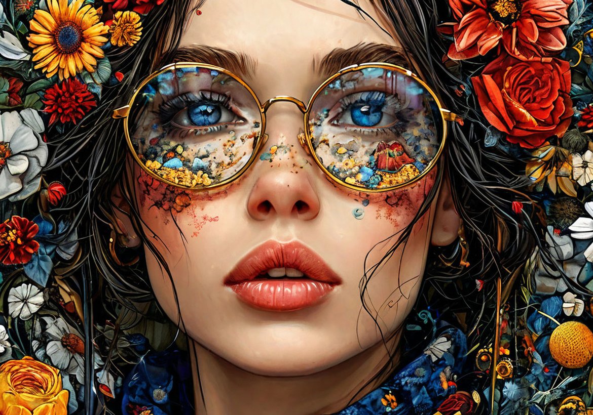 Опечатка «Кански» вместо «Канск»