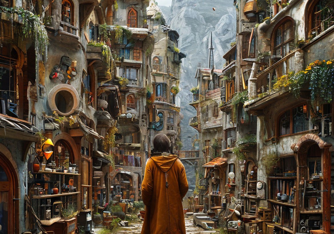 Опечатка «Кански» вместо «Канск»