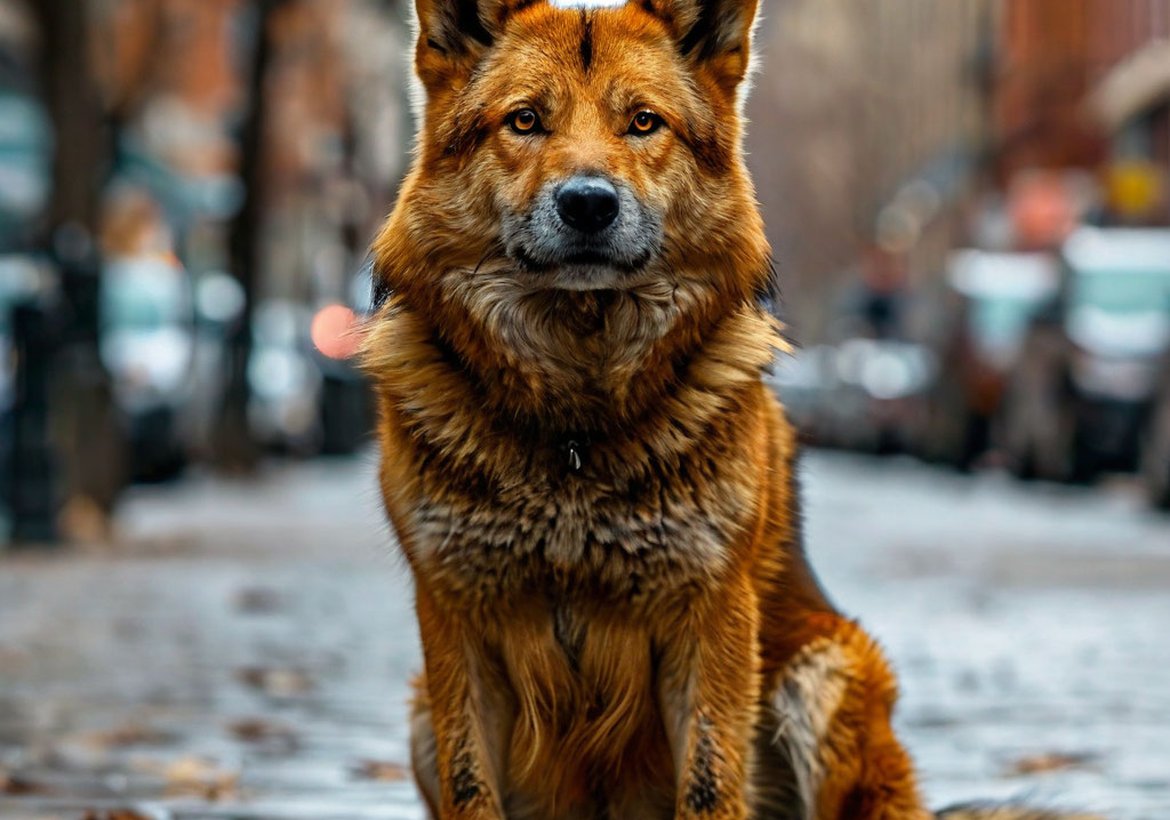 Дело о хищении средств при отлове бездомных животных в Канске